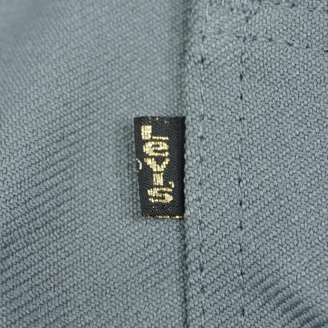 パンツ Levi's 517 STA-PREST 87s W36 L31 LS24059