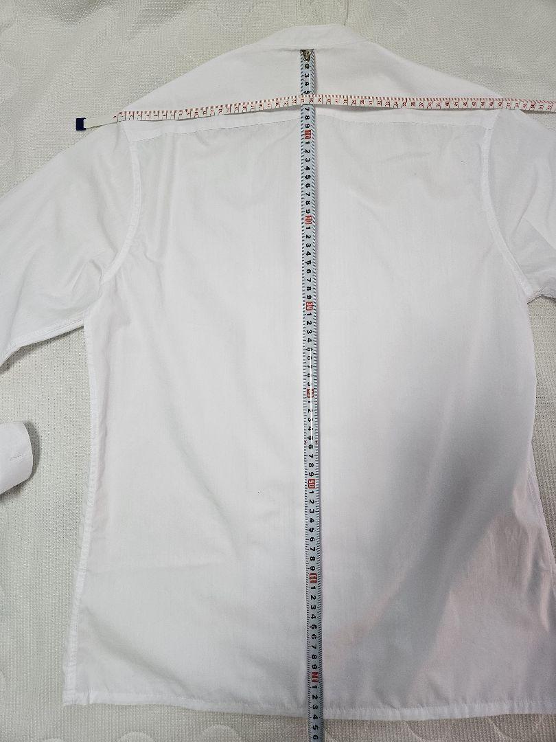 画像追加【COCOMELODY】タキシードセットアップ　シルバー　9点セット