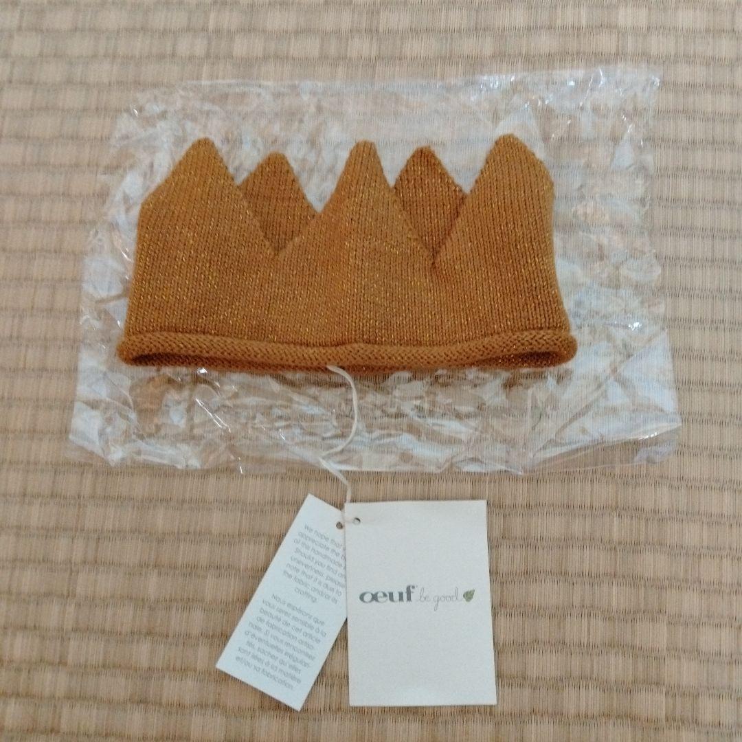 ブルーロック エゴ展 ホログラム箔押し缶バッジ 糸師 凛
