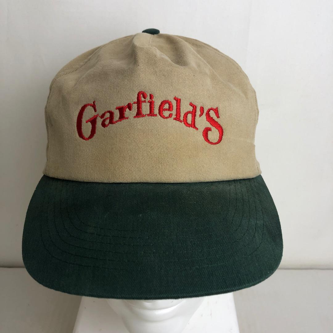 USA製2TONE CAP ツートンキャップ AC Delco 企業ロゴ古着 USA製2TONE CAP ツートンキャップ AC Delco 企業ロゴ古着 - メルカリ