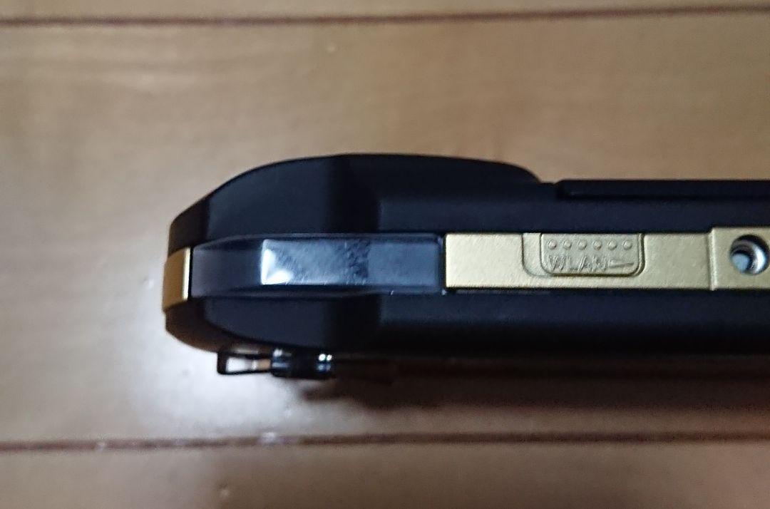 psp