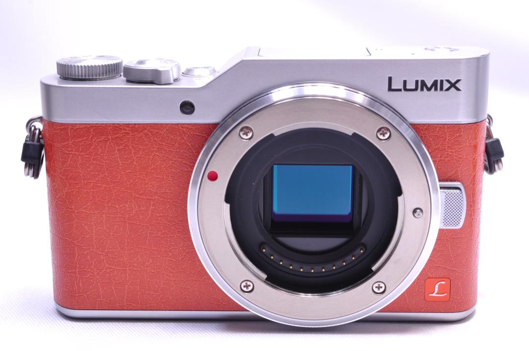 ホワイト系【超新作】❤️極上美品❤️4Kセルフィ&スマホ転送❤️LUMIX DC-GF9❤️お散歩カメラ❤️ デジタルカメラ 家電・スマホ・カメラ ホワイト系¥28,321-www.epmhv.quito.gob.ec ホワイト系【超新作】❤️極上美品❤️4Kセルフィ&スマホ転送❤️LUMIX DC-GF9❤️お散歩カメラ❤️ デジタルカメラ 家電・スマホ・カメラ ホワイト系¥28,321-www.epmhv.quito.gob.ec