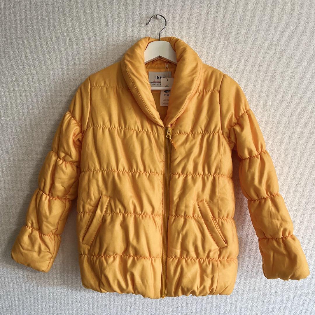 ikka ダウン 150 - 通販 - guianegro.com.br