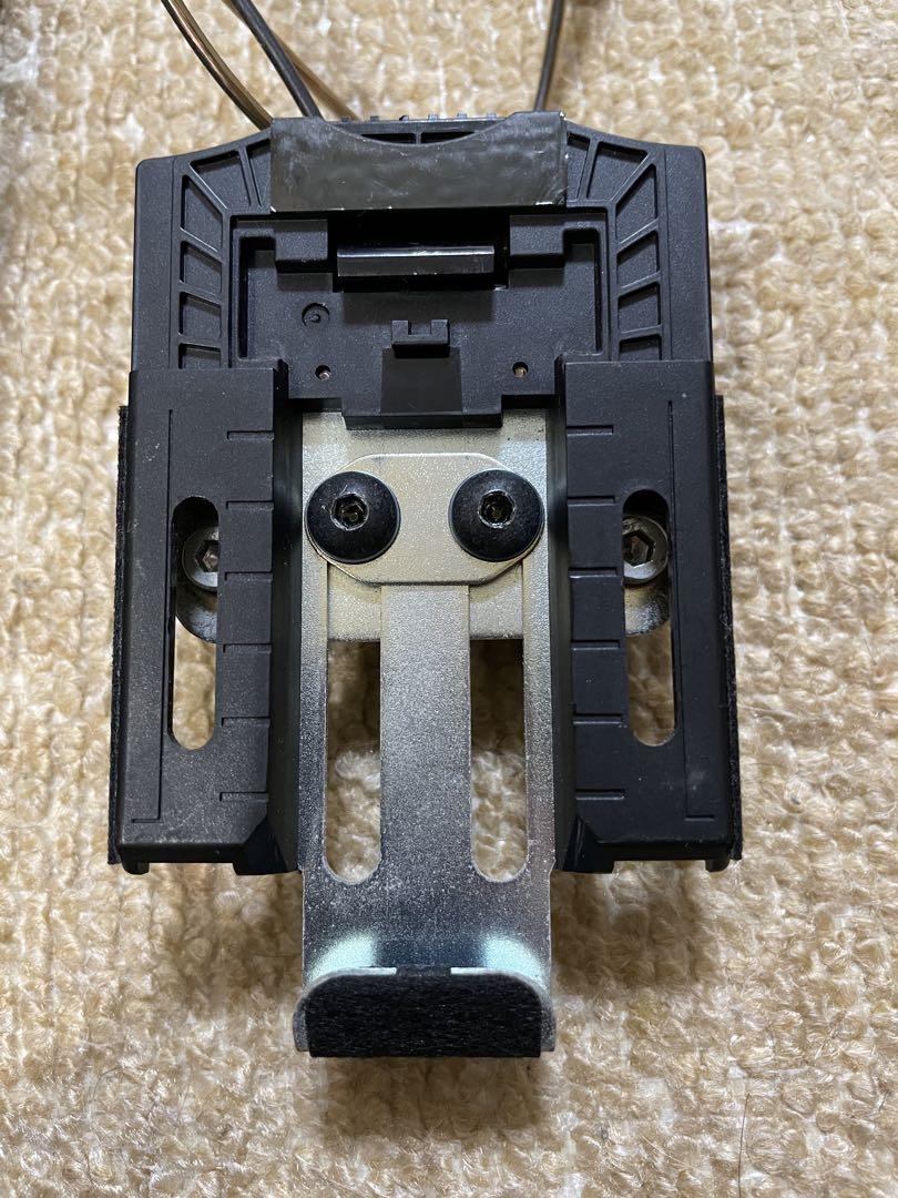 carrozzeria TS-STH1000 中古 カロッツェリア スピーカー