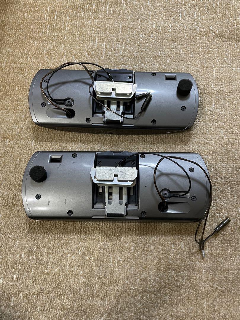 carrozzeria TS-STH1000 中古 カロッツェリア スピーカー