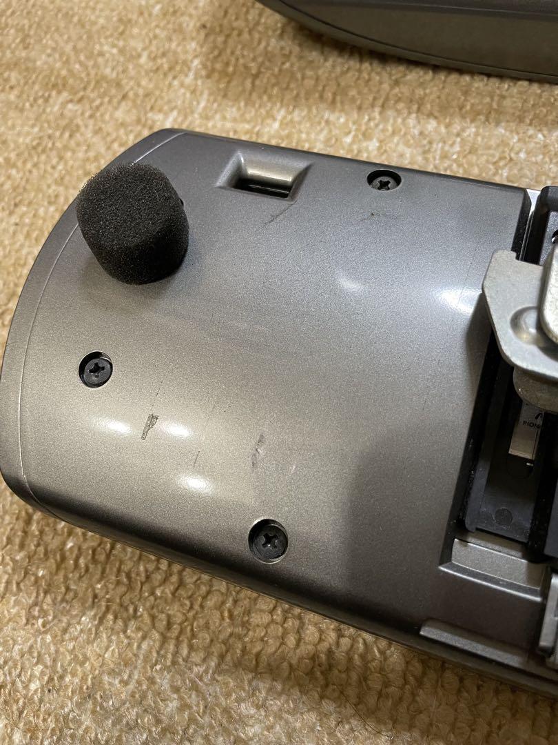 carrozzeria TS-STH1000 中古 カロッツェリア スピーカー