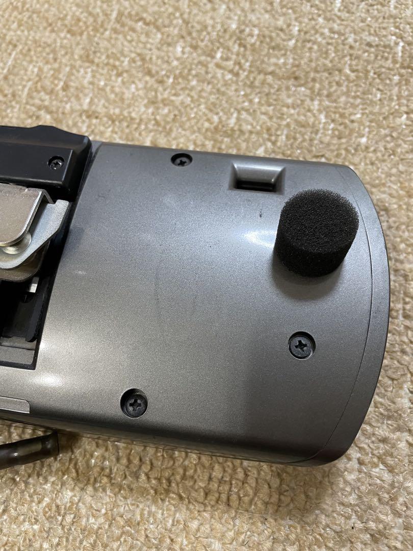 carrozzeria TS-STH1000 中古 カロッツェリア スピーカー