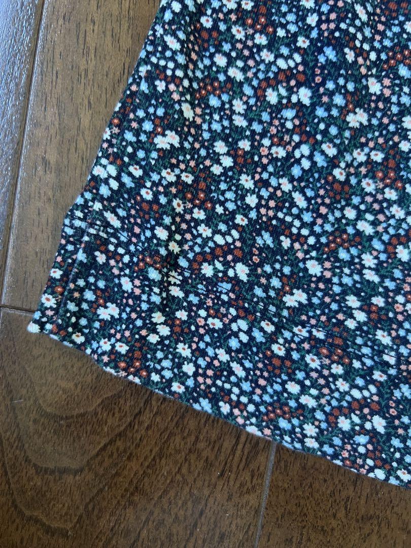 ボトムス・スパッツ misha and puff A pants 5y