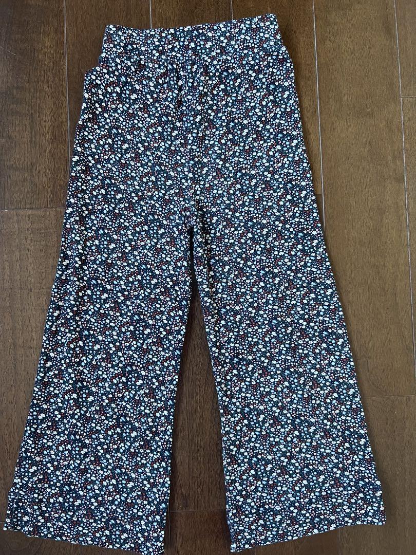 ボトムス・スパッツ misha and puff A pants 5y