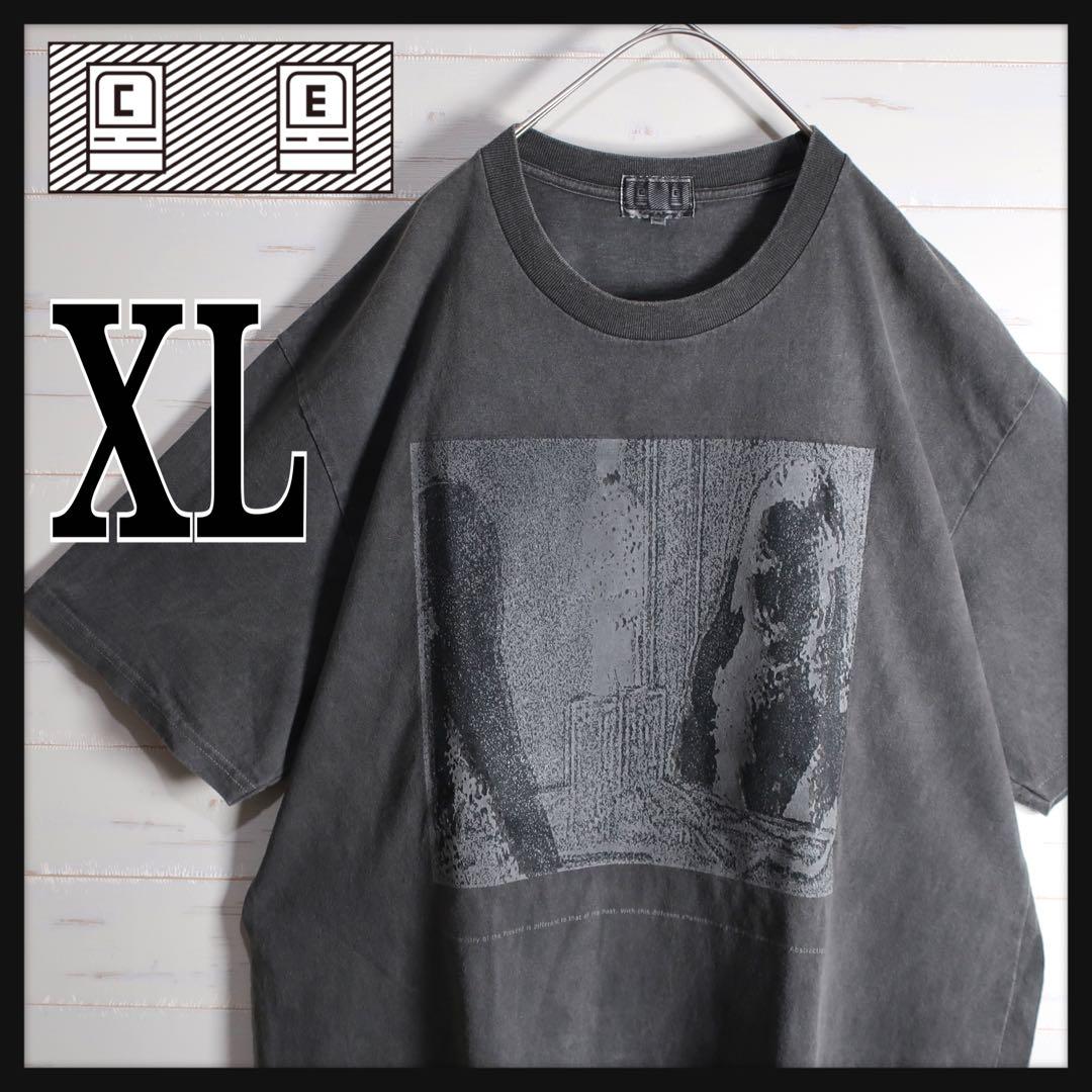 Lord-G 様 C.E CAV ENPT オーバーダイ Tシャツ XL 加工. トップス