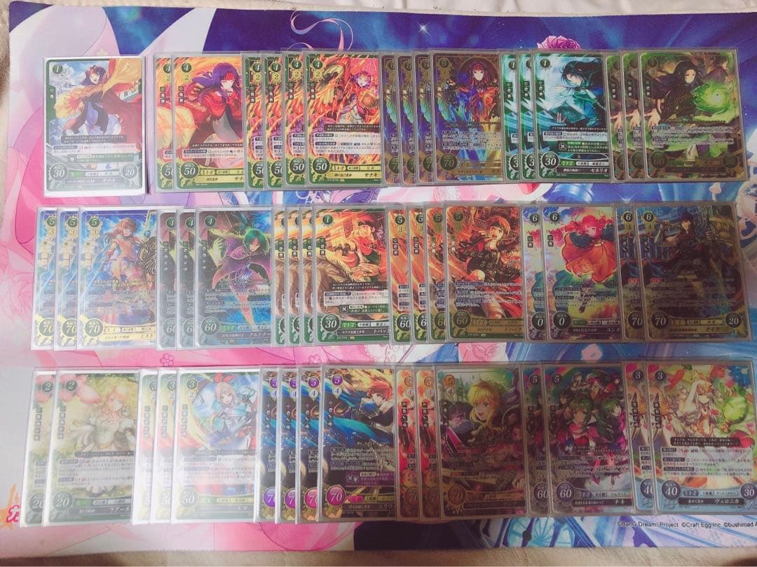 日本製 ガッシュブースター大量 お店2店舗分 | www.kdcow.com