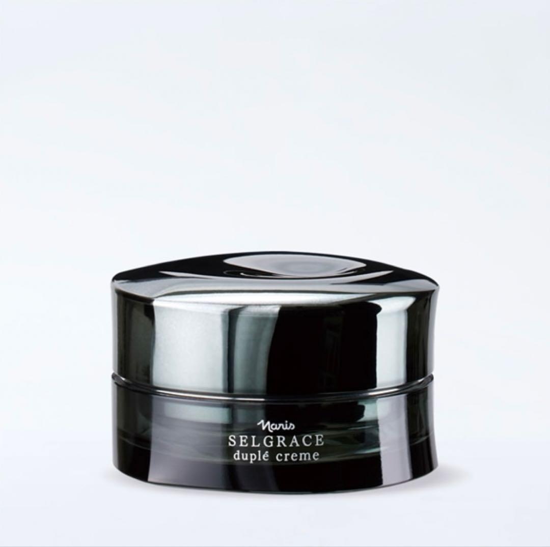 期間限定★大特価 ナリス セルグレース デュプレ クリーム(箱なし) 期間限定★大特価 ナリス セルグレース デュプレ クリーム(箱なし)