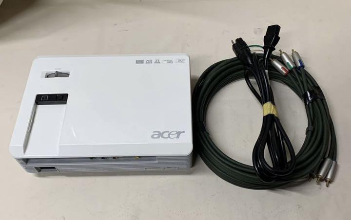 12355円 100%の保証 Acer DLPホームシアタープロジェクター 720p 2500lm 2.2kg Blu-ray 3DNVIDIA 3D対応 H5360BD 12355円 100%の保証 Acer DLPホームシアタープロジェクター 720p 2500lm 2.2kg Blu-ray 3DNVIDIA 3D対応 H5360BD