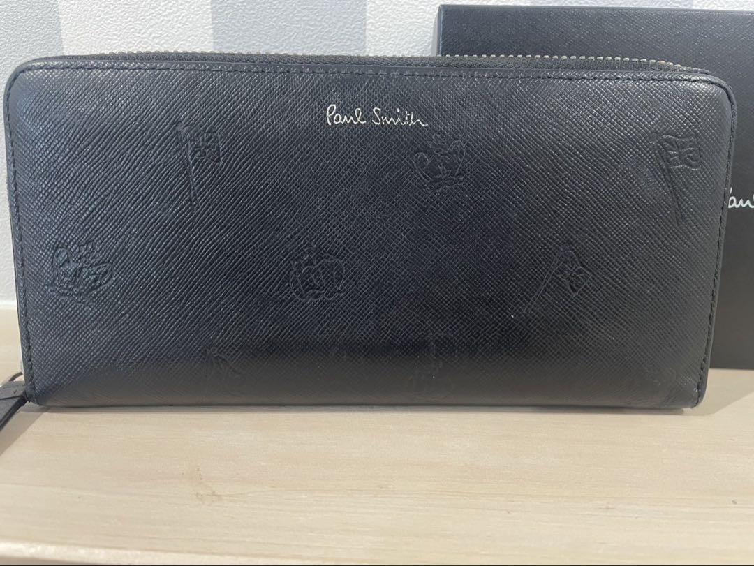 NEIGHBORHOOD HARD SHELL CASE-S ネイバーフッド neighborhood HARD SHELL CASE-S - メルカリ