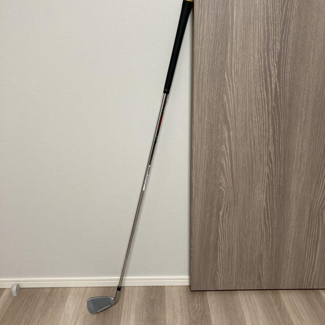 TaylorMade ロケットブレイズ 4番アイアン