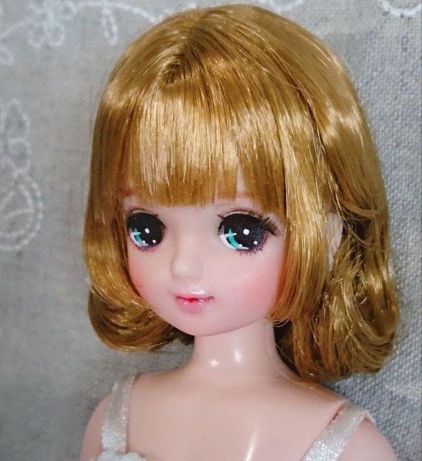 展示品特価 トッテイ様専用 きらちゃんカスタム 初回生産限定|おもちゃ/人形 - rustavi.gov.ge 展示品特価 トッテイ様専用 きらちゃんカスタム 初回生産限定|おもちゃ/人形 - rustavi.gov.ge