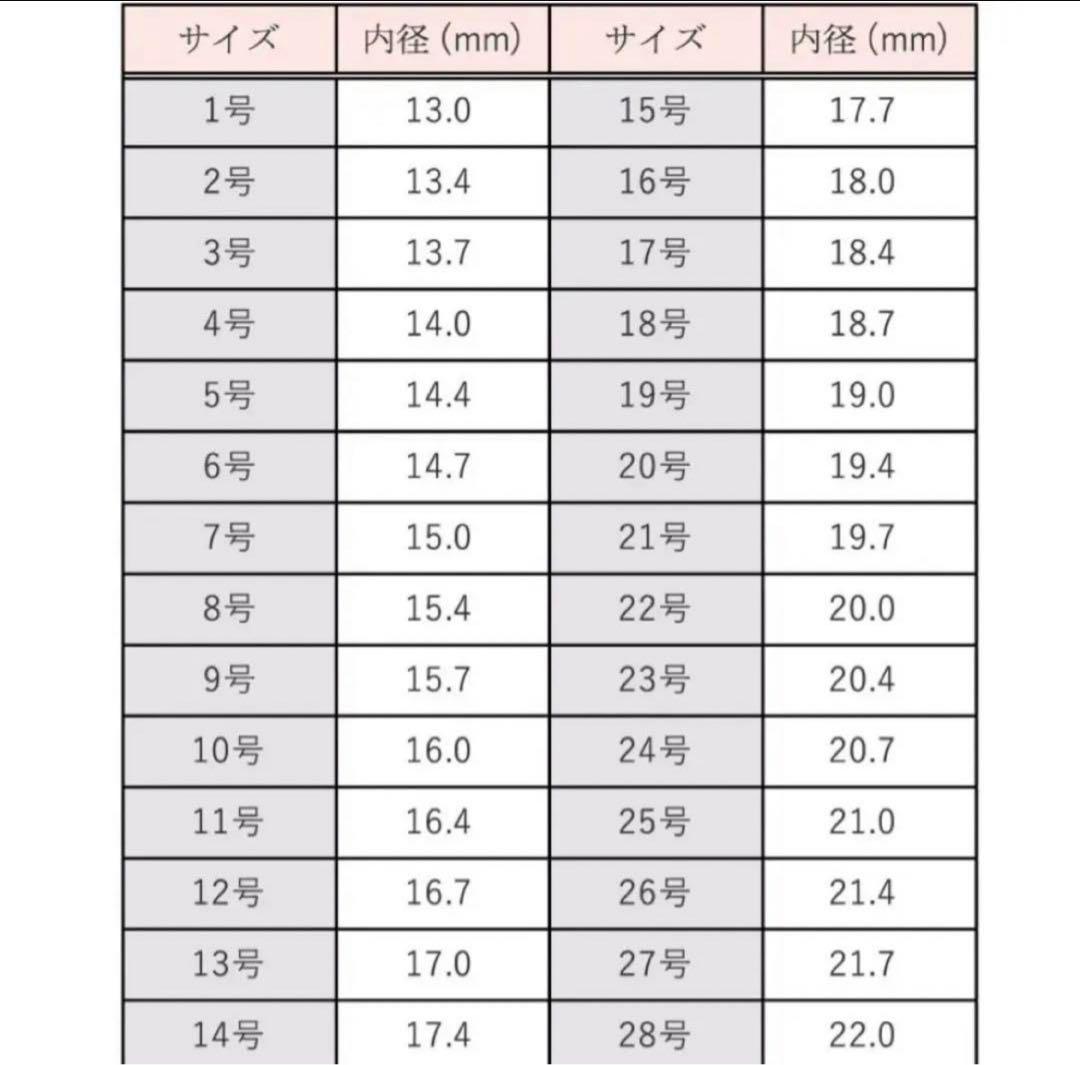 新品外箱あり】メゾンマルジェラ リバース ロゴ リング 反転ロゴ