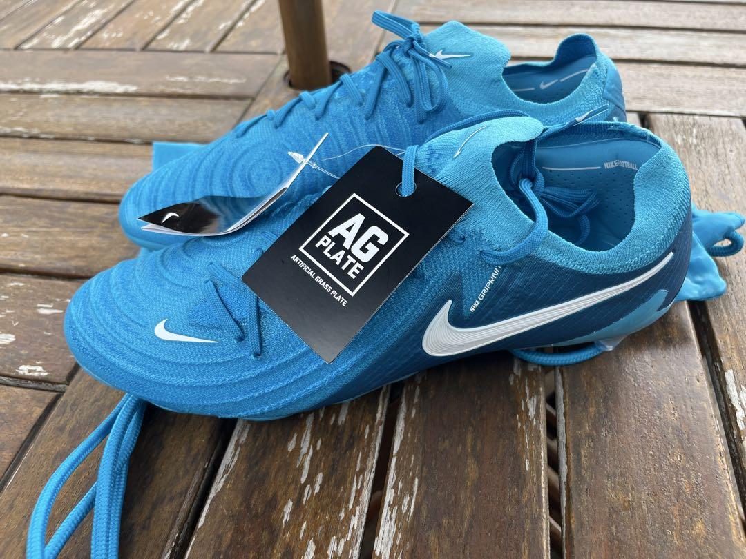 ソンメNIKE ナイキ ファントム GX2 エリート 29㎝
