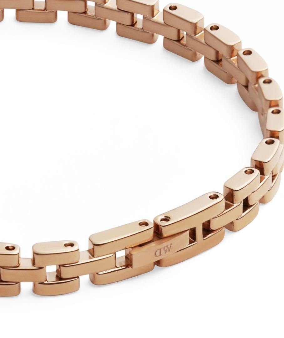 3-Link