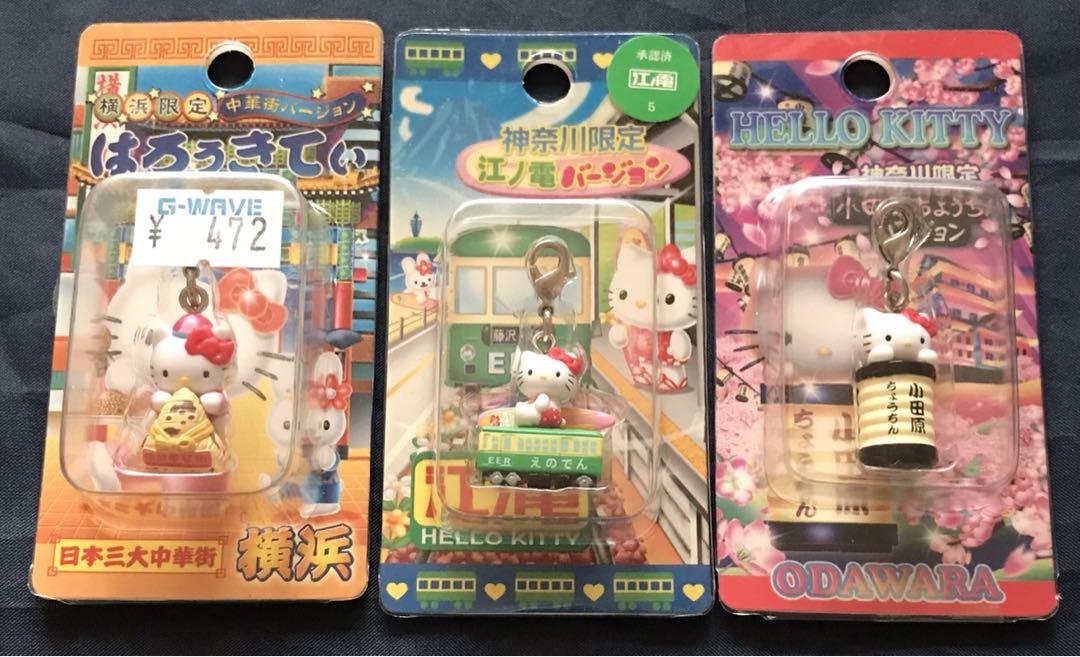 2025-25 秋冬新作  ハイブランドの タッキー様 まとめ商品 4点 リクエスト アクセサリー