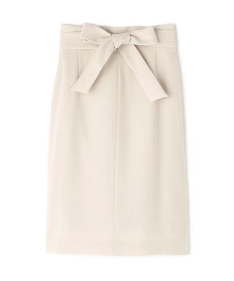 ◆２WAYベルトタイトスカートM・Pinky&Dianne