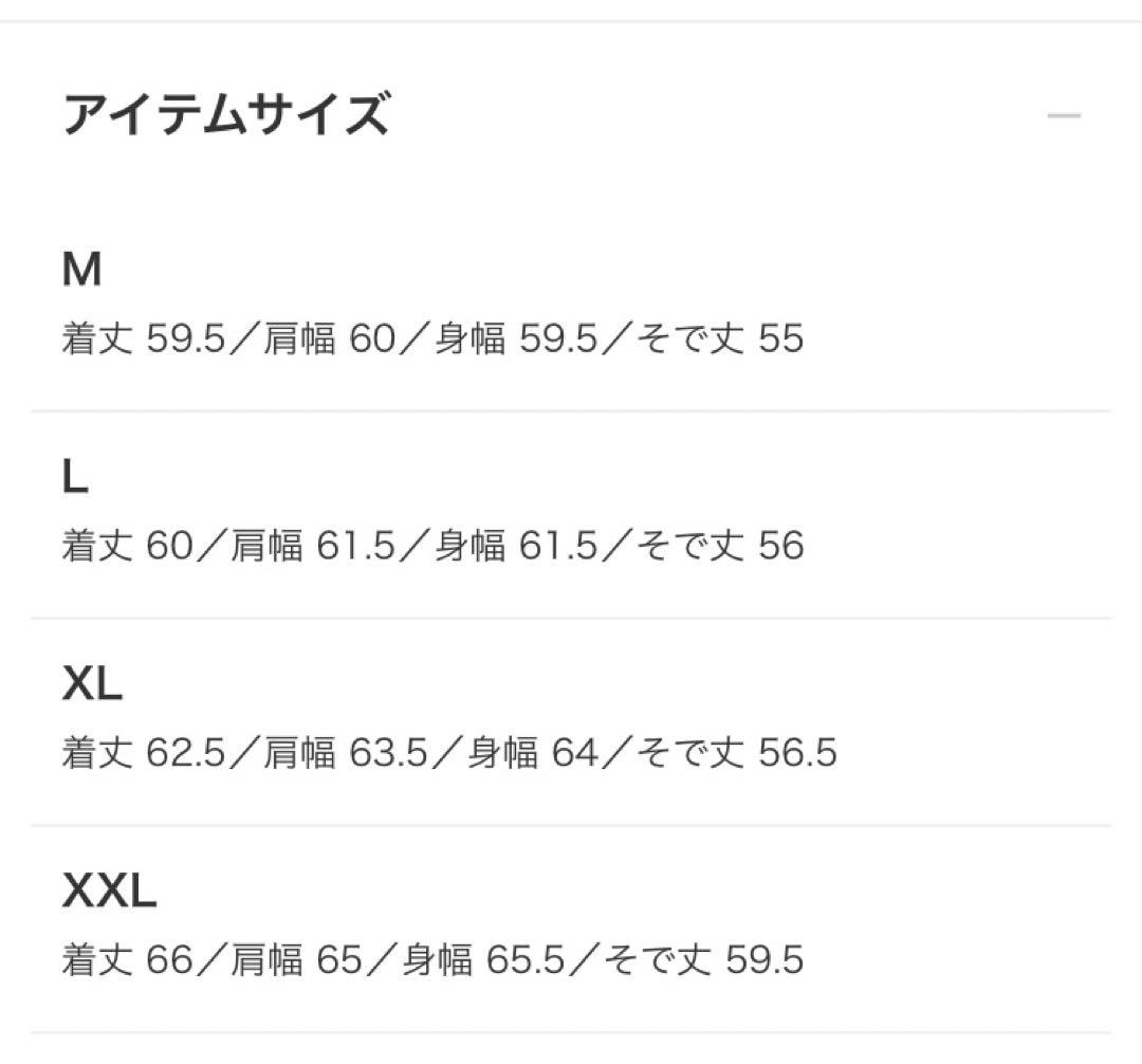 BOWWOW/ARMY ZIP HOODIE 25AW BOWWOW/ARMY ZIP HOODIE 25AW