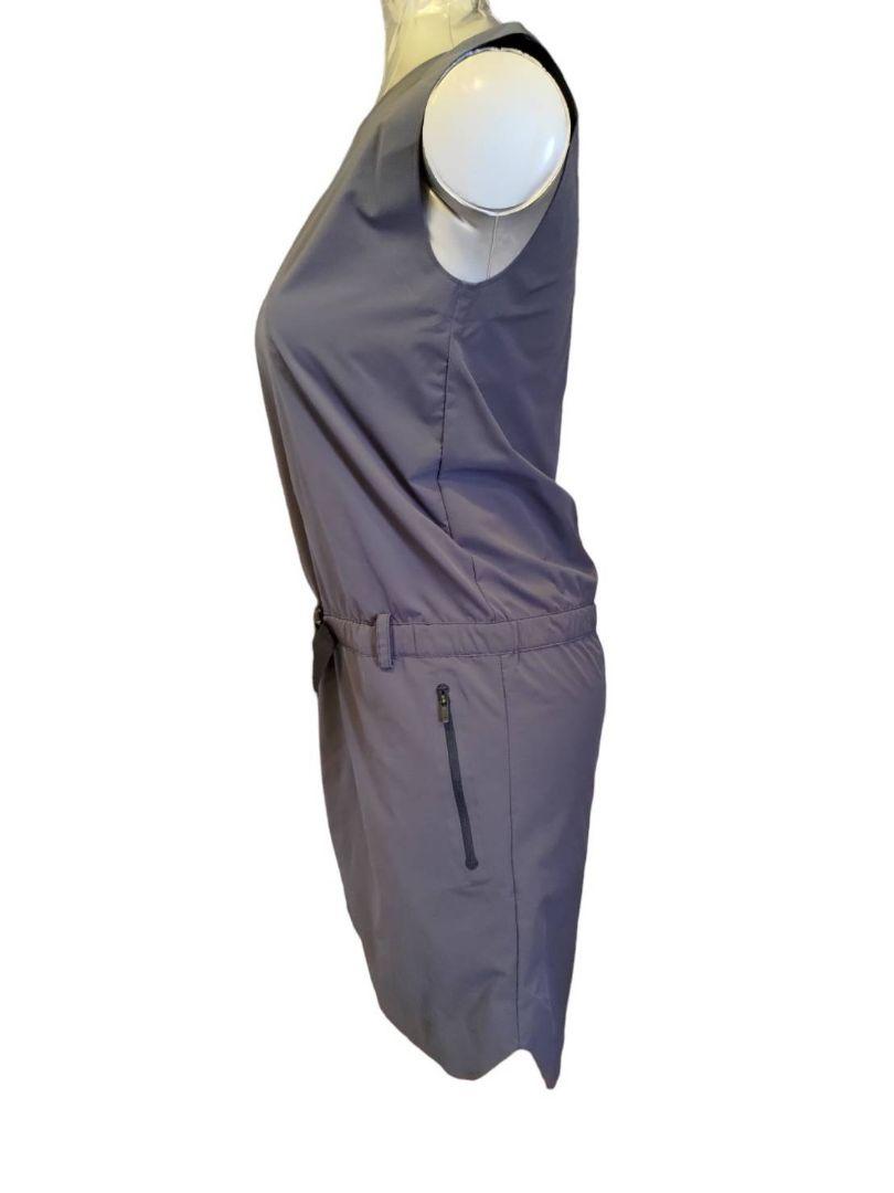 【美品】【大人気】Snow Peak スノーピーク ワンピース S
