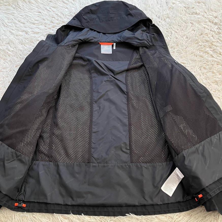 XL 黒