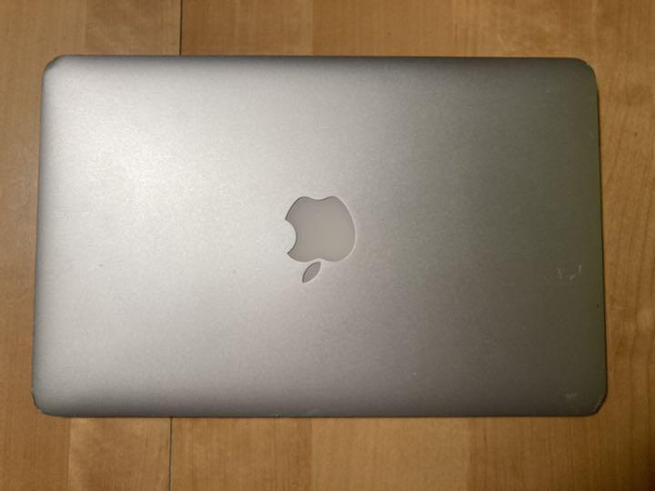 当店だけの限定モデル MacBook Air 11 inch Early 2015 ノートPC 家電・スマホ・カメラ¥10,852-thepegeek.com 当店だけの限定モデル MacBook Air 11 inch Early 2015 ノートPC 家電・スマホ・カメラ¥10,852-thepegeek.com
