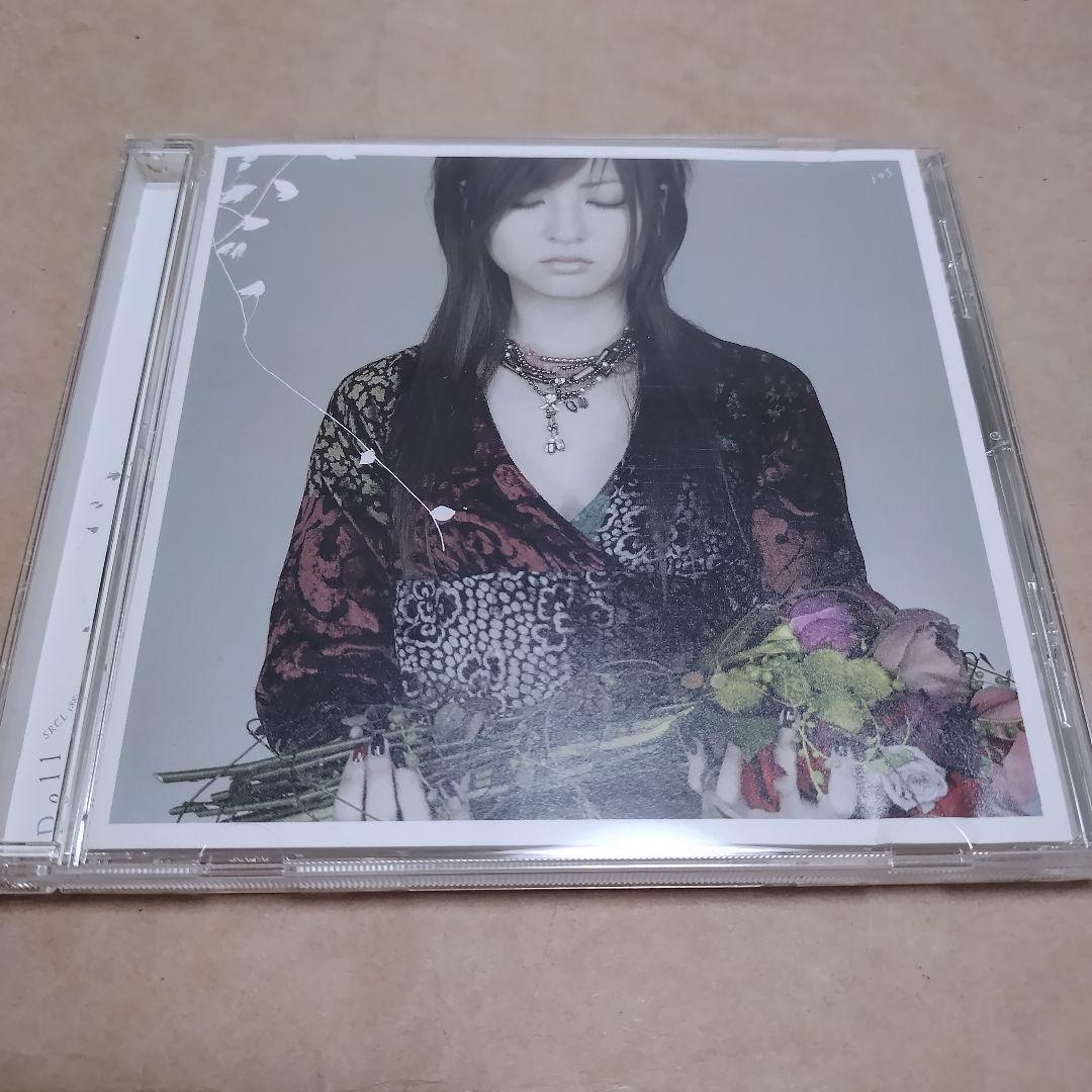 sayaka Doll 神田沙也加 - メルカリ