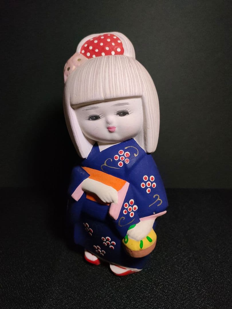 【特級呪物】チョウピラコ様御宿り人形 家に繁栄と富をもたらす呪物 座敷童子 【特級呪物】チョウピラコ様御宿り人形 家に繁栄と富をもたらす呪物 座敷童子