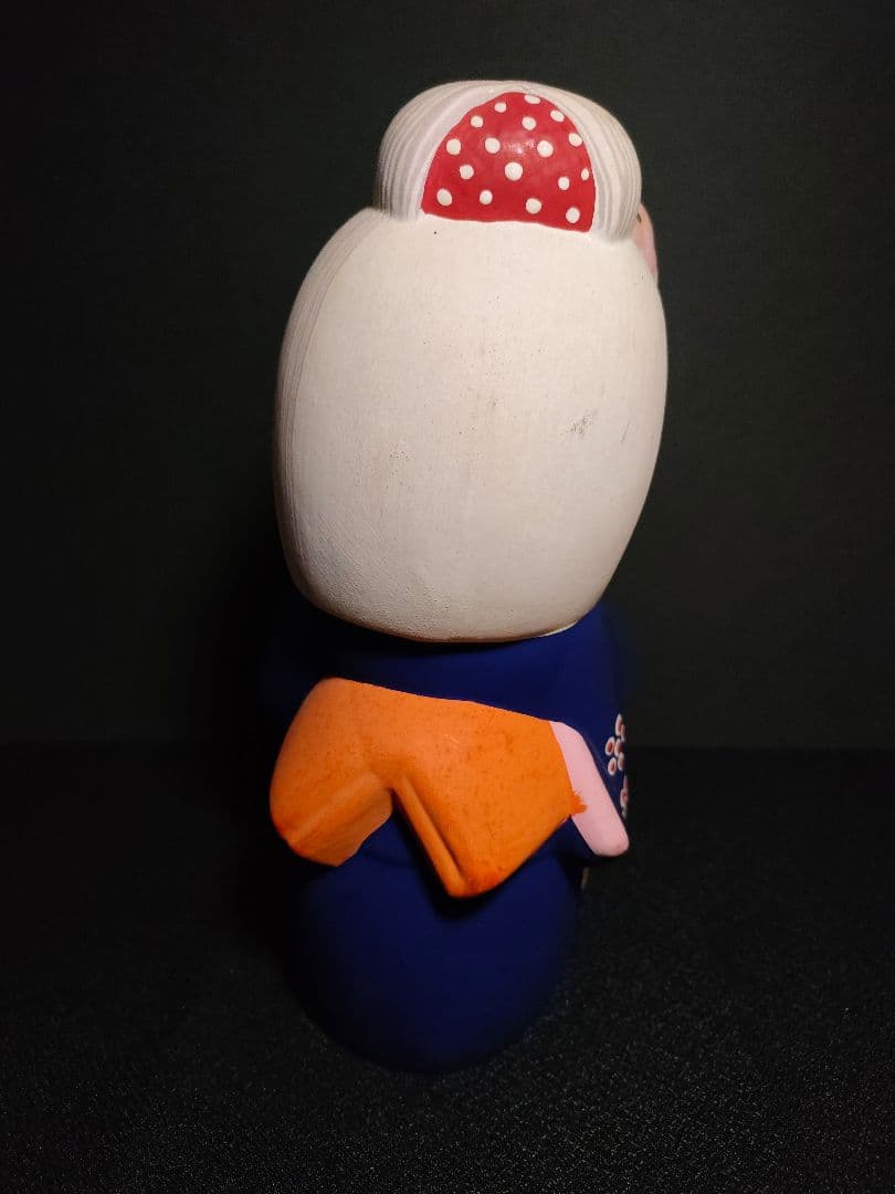 【特級呪物】チョウピラコ様御宿り人形 家に繁栄と富をもたらす呪物 座敷童子 【特級呪物】チョウピラコ様御宿り人形 家に繁栄と富をもたらす呪物 座敷童子