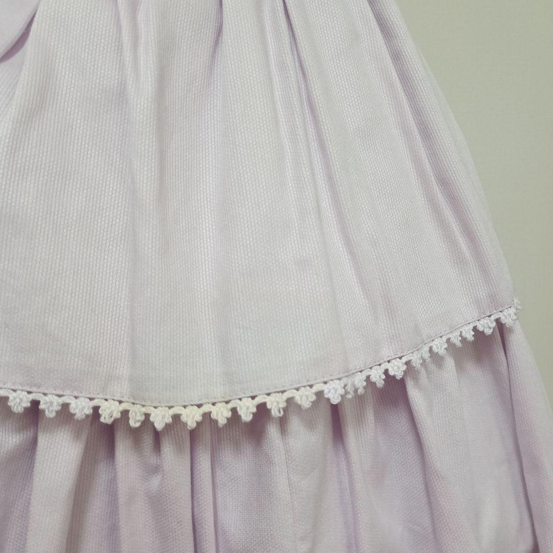 アンジェリックプリティ Angelic Pretty★ワンピース ドレス リボン アンジェリックプリティ Angelic Pretty★ワンピース ドレス リボン