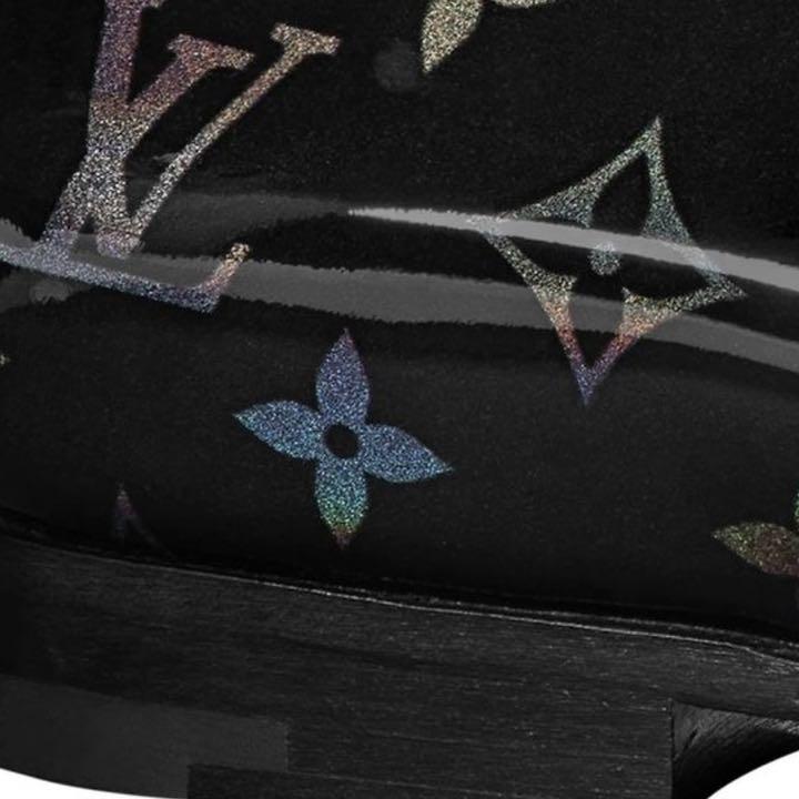 ブラック系,25.5cmファッションデザイナー LOUIS VUITTON LVヴァンドーム・ライン ダービー 新品未使用 ドレス/ビジネス メンズブラック系25.5cm¥44,700-edulynks.com ブラック系,25.5cmファッションデザイナー LOUIS VUITTON LVヴァンドーム・ライン ダービー 新品未使用 ドレス/ビジネス メンズブラック系25.5cm¥44,700-edulynks.com
