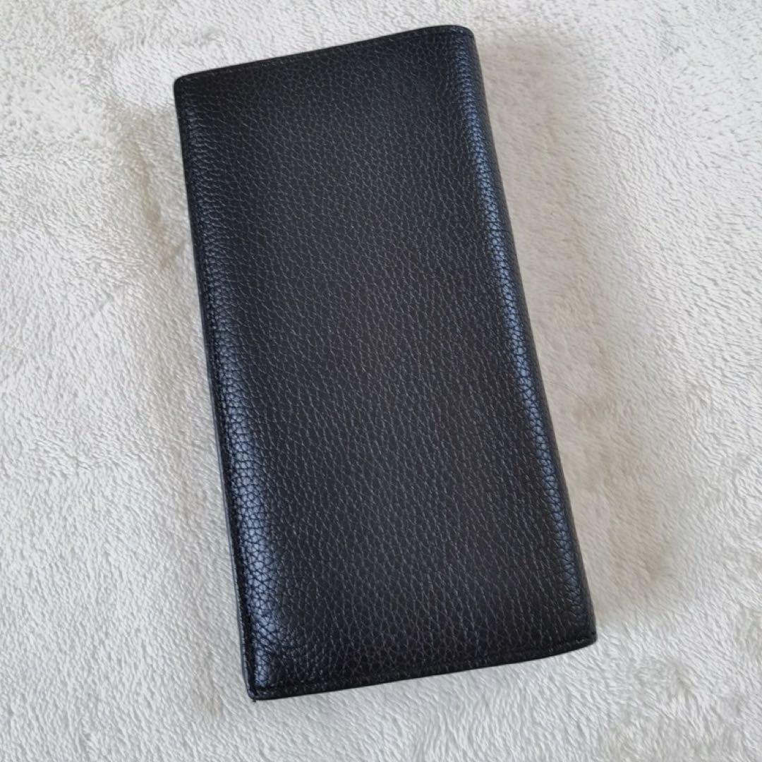 サンローラン 長財布 カサンドラ シャドウ シグネチャー サンローラン 長財布 カサンドラ シャドウ シグネチャー