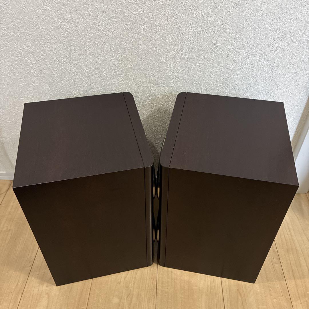 送料込みPioneerパイオニア S-HE7バーチカルツイン W.F.ダイレクタ 送料込みPioneerパイオニア S-HE7バーチカルツイン W.F.