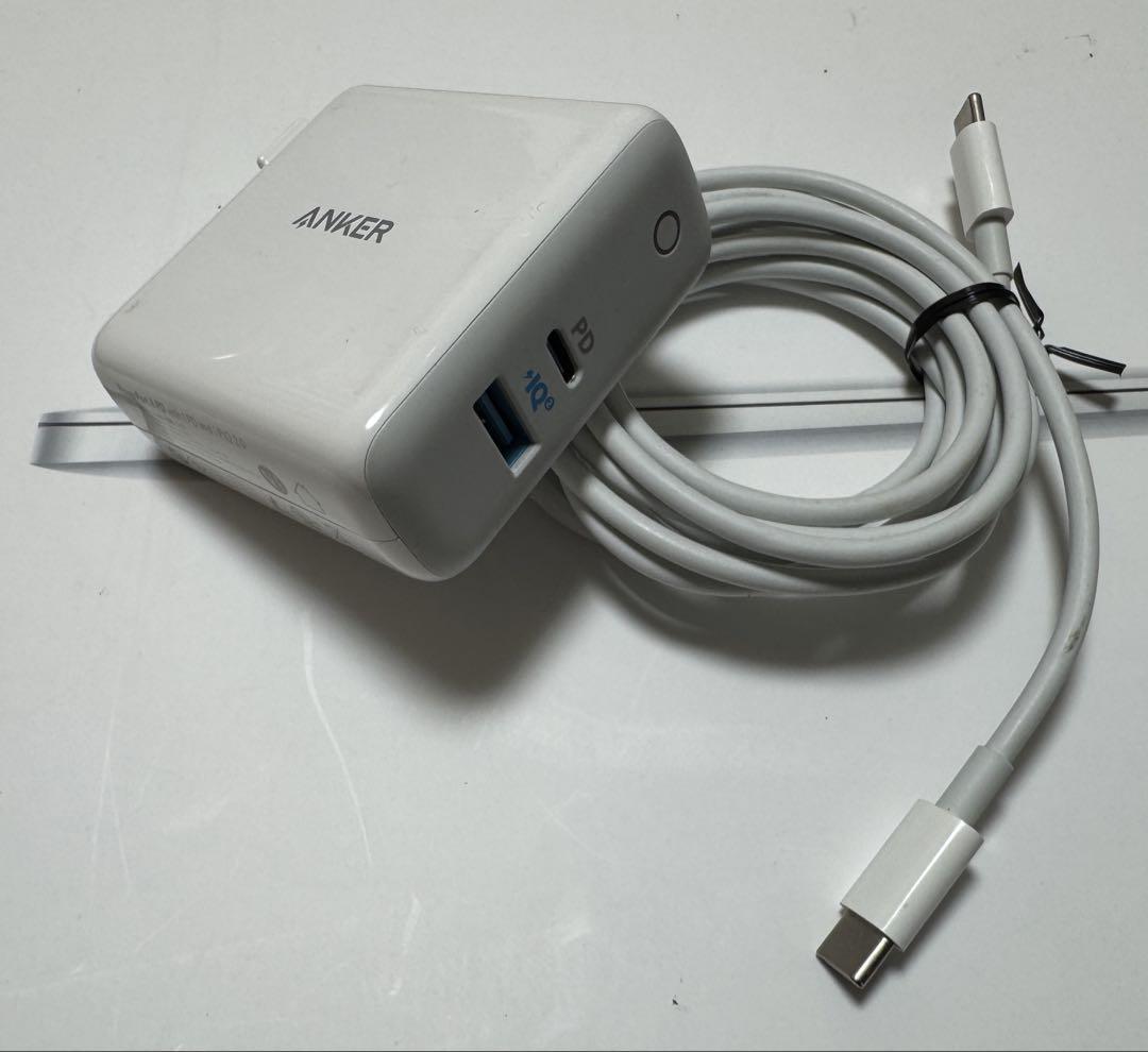 値下げApple MacBookAir 13インチ シルバー16GB/512GB