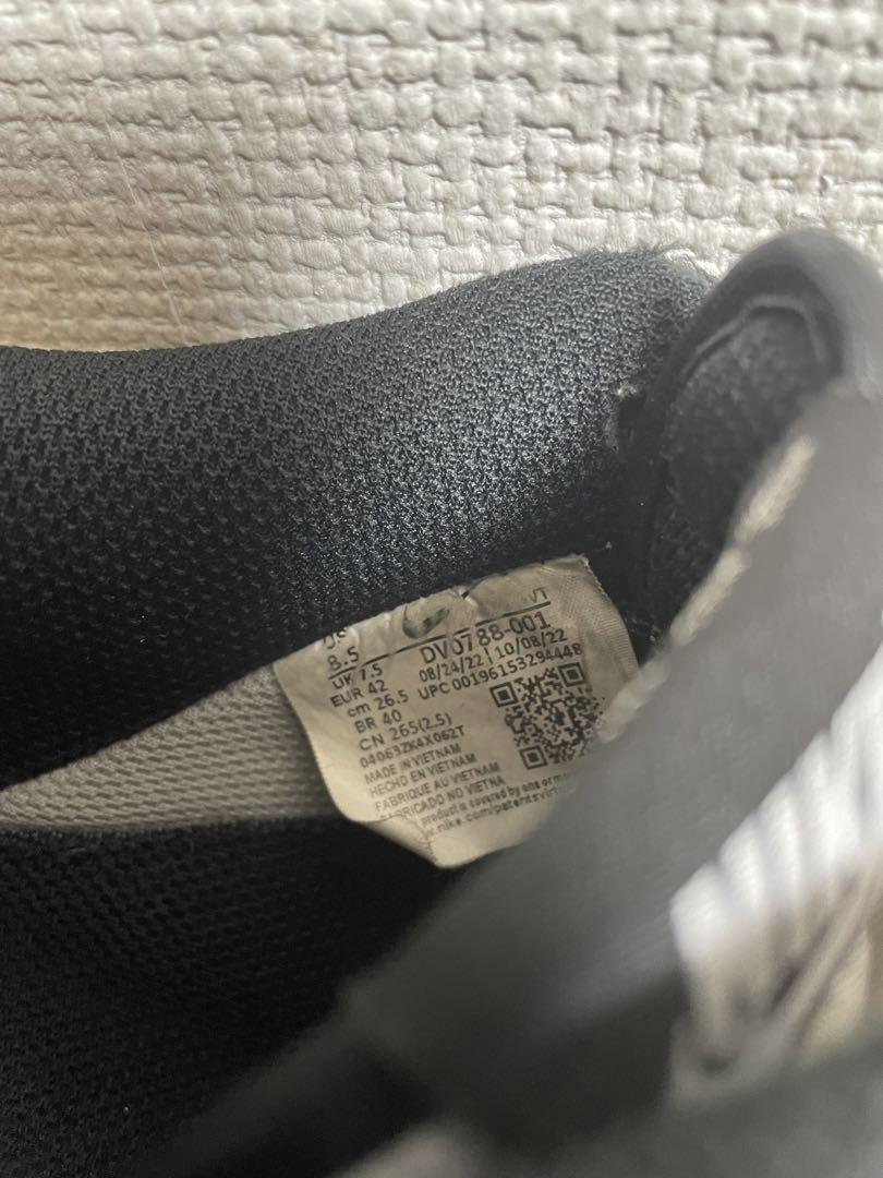 ナイキ NIKE エアフォース1 スニーカー メンズ