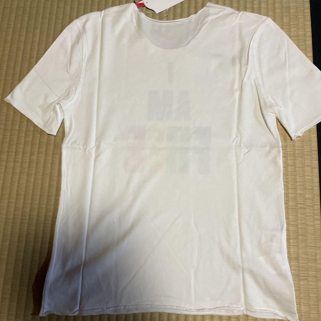 豊富な ルシアンペラフィネ Tシャツ Sn4wd-m76998739523 正規店得価