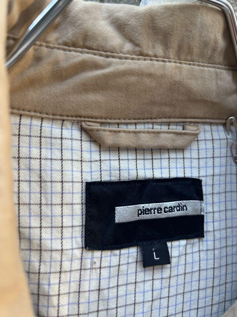 スイングトップ ジャケット 古着