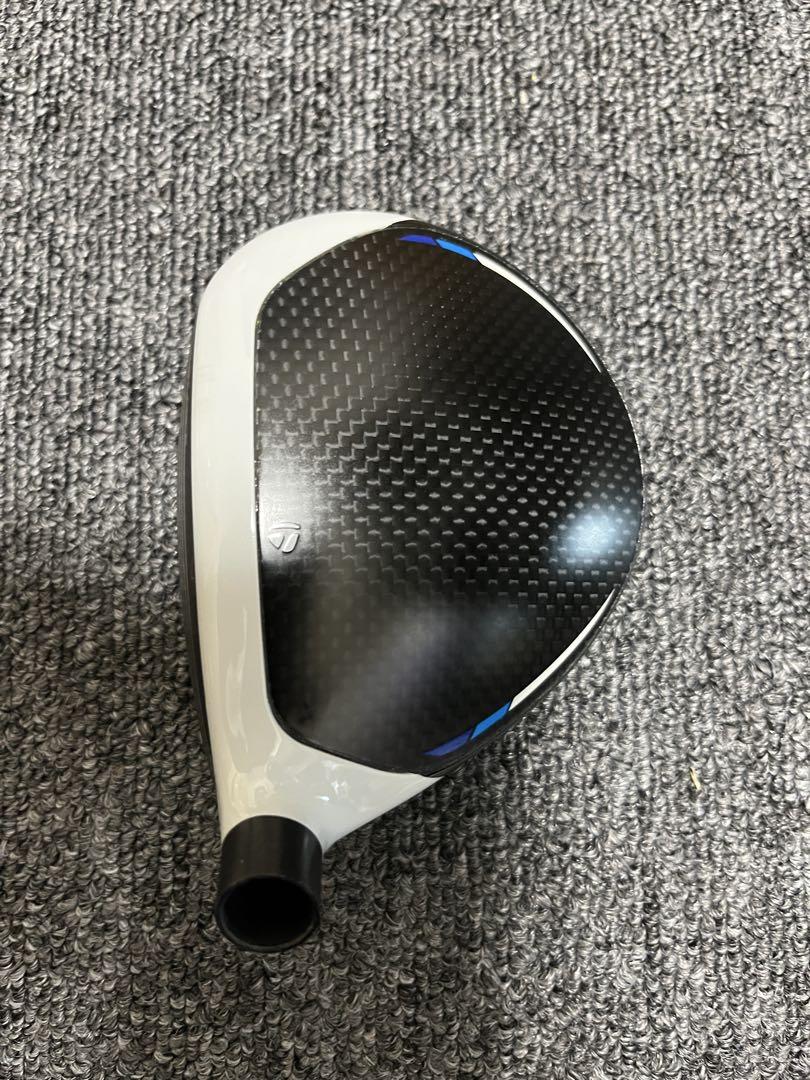 SIM2 3w ヘッドのみ テーラーメイド