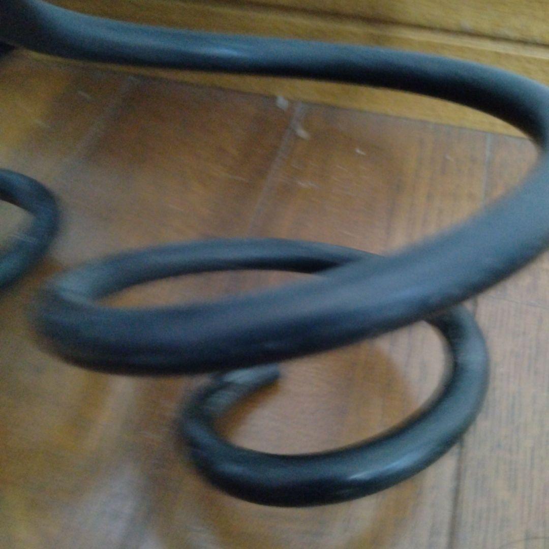 ホンダ ライフ