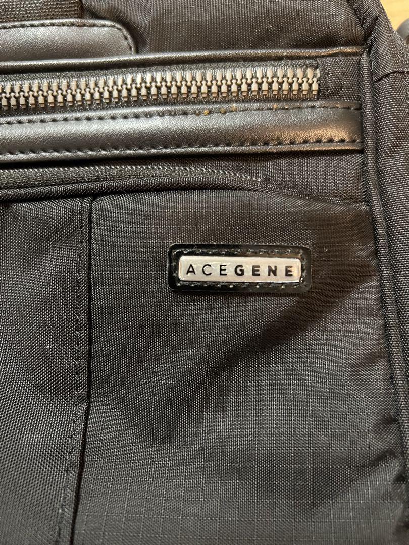 ACE ビジネスバッグ