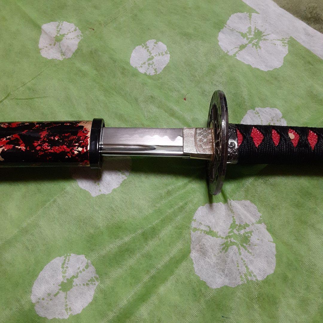 入園入学祝い 模造槍 6本 発送不可のため引き取り限定 tyroleadership.com