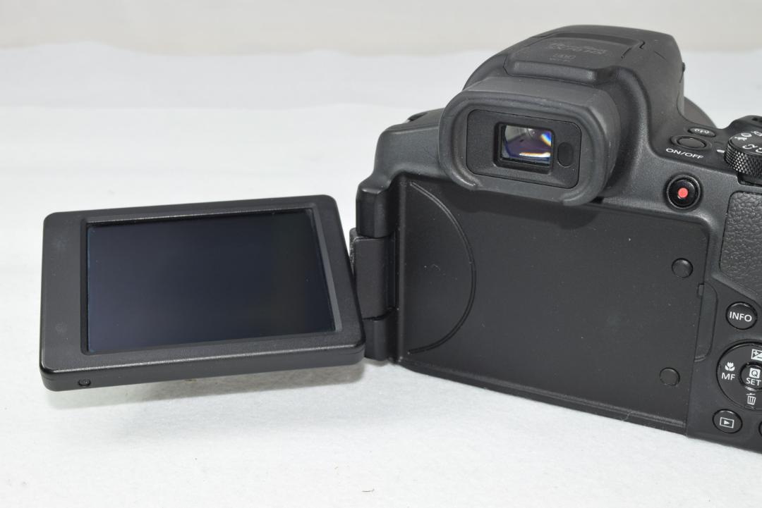 Canon