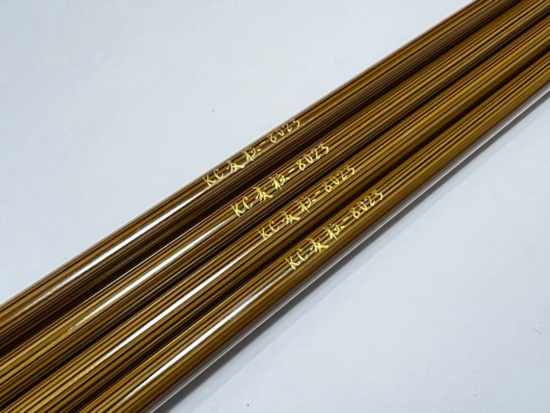 弓道　。さまオーダー矢