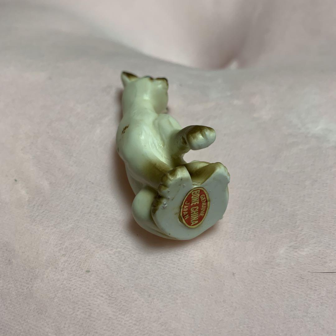 猫 No 3 画像4
