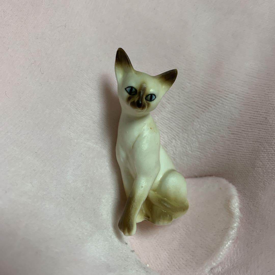 猫 No 3 画像5