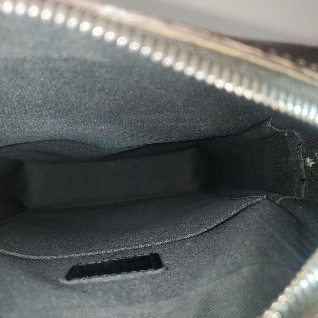 Louis Vuitton ショルダーバッグ ユニセックス