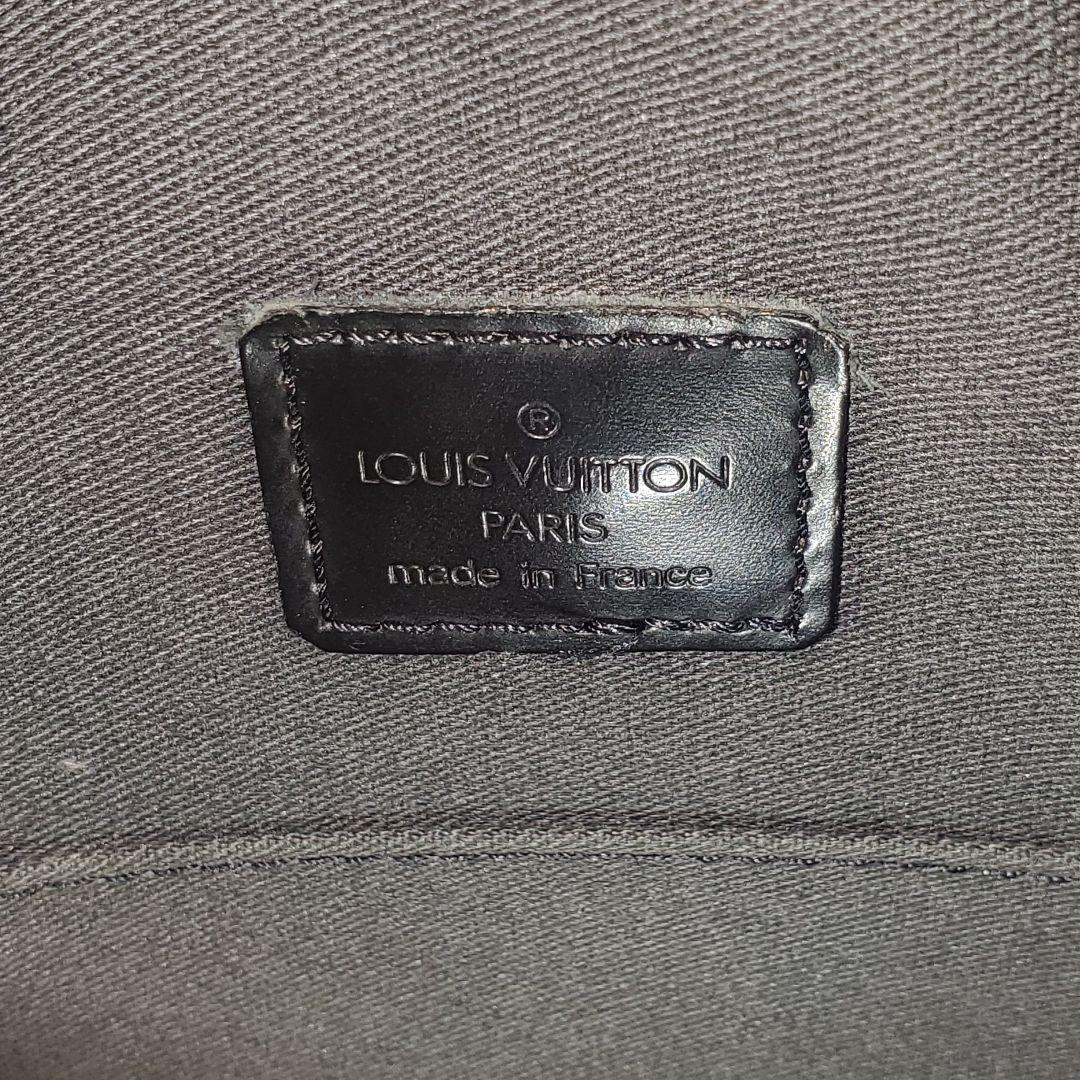 Louis Vuitton ショルダーバッグ ユニセックス